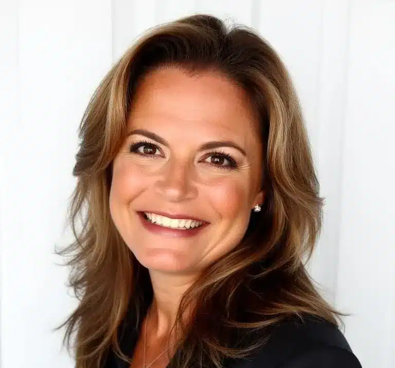Andrea headshot e1737492895185