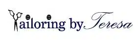 TBT Logo