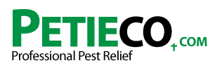 Petieco.Logo .2