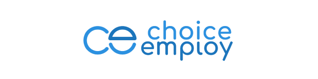 Choice Employ