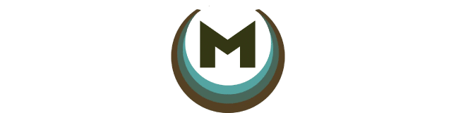 MOAT Fitness