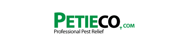 Petieco Pest Company