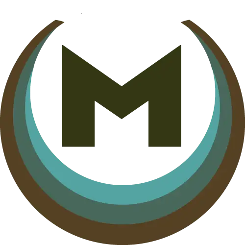 potential logo M brother 1