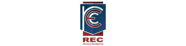 Reed Enterprise Consulting