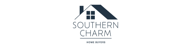 Southern Charm Homebuyers